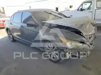2011 Honda Accord photo