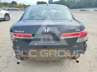 2011 Honda Accord photo