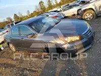 2011 Honda Accord фото