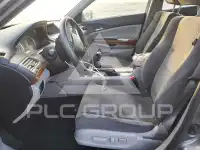 2011 Honda Accord фото