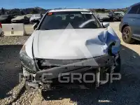 2011 Honda Accord photo