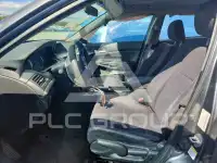 2011 Honda Accord photo