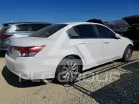 2011 Honda Accord photo