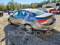 2011 Honda Accord photo