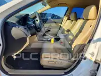2011 Honda Accord фото