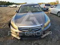 2011 Honda Accord фото