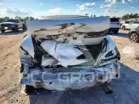 2011 Honda Accord фото