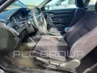 2011 Honda Accord фото