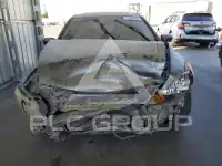 2011 Honda Accord photo