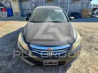 2011 Honda Accord photo