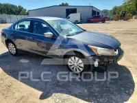 2011 Honda Accord photo