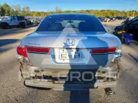 2011 Honda Accord фото
