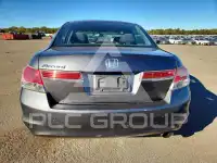 2011 Honda Accord photo