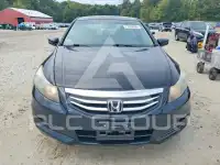 2011 Honda Accord photo