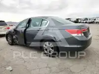 2011 Honda Accord photo