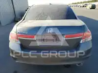2011 Honda Accord photo