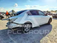2011 Honda Accord фото