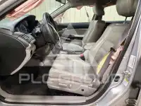 2011 Honda Accord фото