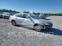2011 Honda Accord фото