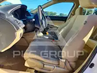 2011 Honda Accord фото