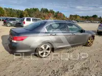 2011 Honda Accord фото