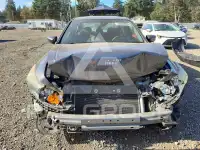 2011 Honda Accord фото