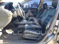 2011 Honda Accord фото