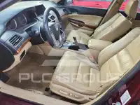 2011 Honda Accord photo