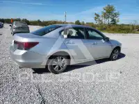 2011 Honda Accord фото
