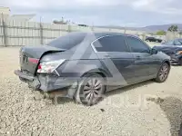 2011 Honda Accord фото