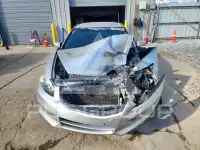2011 Honda Accord фото