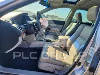 2011 Honda Accord photo