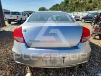 2011 Honda Accord фото