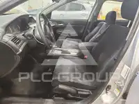 2011 Honda Accord фото
