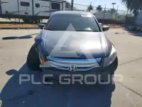 2011 Honda Accord фото