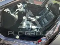 2011 Honda Accord фото