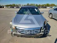 2011 Honda Accord photo