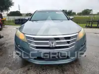 2011 Honda Accord photo