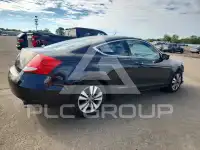 2011 Honda Accord фото