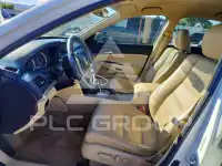 2011 Honda Accord фото