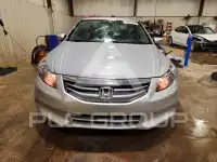2011 Honda Accord фото