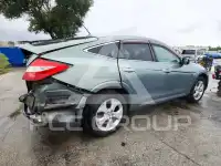 2011 Honda Accord photo