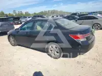 2011 Honda Accord фото