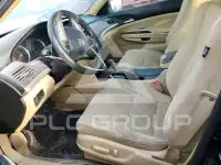2011 Honda Accord фото