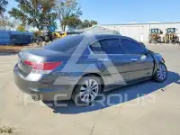 2011 Honda Accord фото