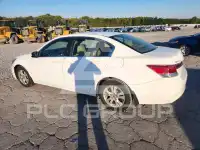 2011 Honda Accord photo