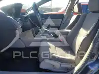 2011 Honda Accord фото