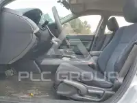 2011 Honda Accord фото