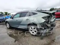 2011 Honda Accord photo