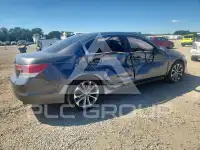 2011 Honda Accord фото